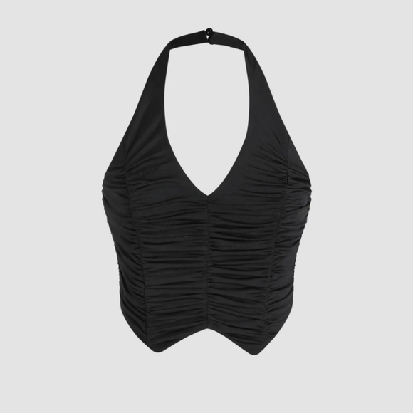 NWT Cider Top - Picture 4 of 7